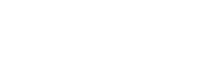 RevoluCloud Logo